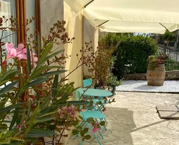 Casa T&g Apartment, Near Siena, In Chianti, Tuscany * Siena