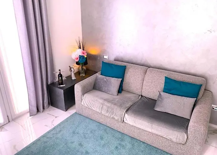 Casa T&g Apartment, Near Siena, In Chianti, Tuscany * Siena